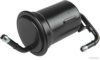 HERTH+BUSS JAKOPARTS J1333016 Fuel filter